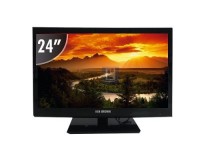 LED SMART 24" KENBROWN
