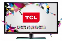 LED SMART 39" TCL