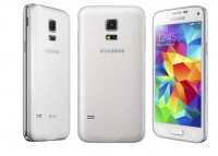 CELULAR SANSUNG GALAXY s5