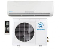 AIRE ACONDICIONADO SPLIT