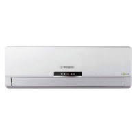 Aire Acondicionado Split WESTINGHOUSE