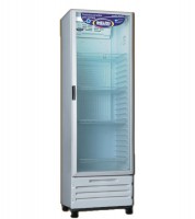 Exhibidora Vertical INELRRO