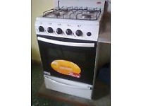 COCINA MA-HE