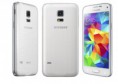 CELULAR SANSUNG GALAXY s5