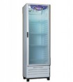 Exhibidora Vertical INELRRO