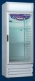Exhibidora Vertical INELRRO