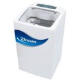 Lavarropas Automático DREAN