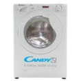Lavarropas Automático CANDY